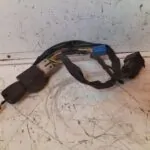 CONMUTADOR DE ARRANQUE 115295