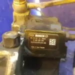 BOMBA INYECCION 98609