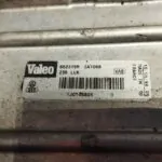INTERCOOLER 101823