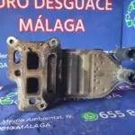 ENFRIADOR ACEITE MOTOR 93332