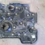 TAPA MOTOR 92148