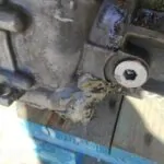 CAJA CAMBIOS 93518
