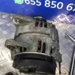 ALTERNADOR 91345