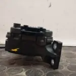 POTENCIOMETRO PEDAL 106585