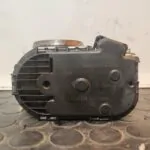 VALVULA EGR 107100