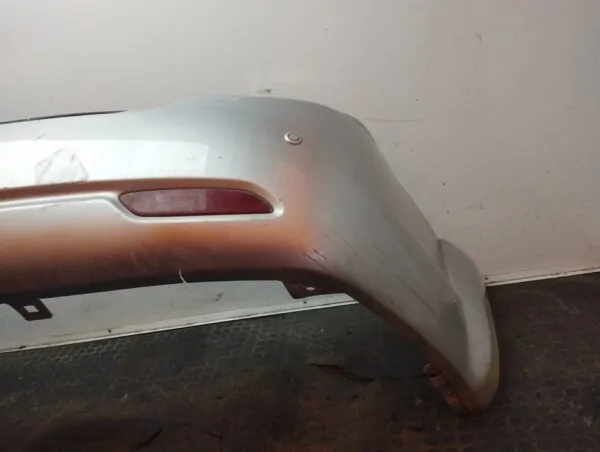 PARAGOLPES TRASERO 107369