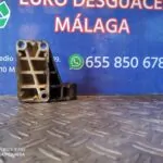 SOPORTE MOTOR 92884