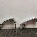 MANETA EXTERIOR DELANTERA IZQUIERDA 108924