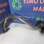 TUBO 95693