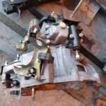 CAJA CAMBIOS 95013