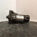 MOTOR ARRANQUE 107402