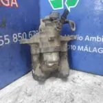 PINZA DE FRENO TRASERA DERECHA 96198
