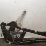 ELEVALUNAS DELANTERO IZQUIERDO 109253