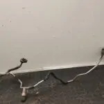 TUBOS AIRE ACONDICIONADO 105881