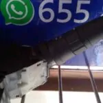 MANDO LIMPIA 92267