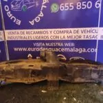 DEFENSA DELANTERA 95483