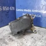 VALVULA EGR 96224