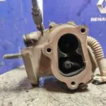 TURBOCOMPRESOR 103912