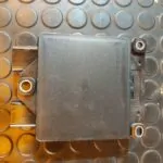 CENTRALITA AIRBAG 105730