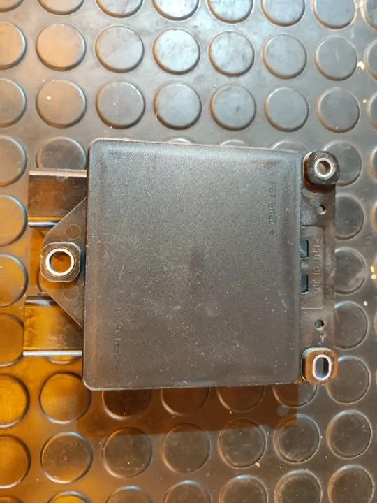 CENTRALITA AIRBAG 105730