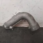 TUBO 113070