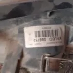 FARO IZQUIERDO 94319
