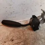 MANDO LIMPIA 115182