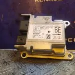 CENTRALITA AIRBAG 99523