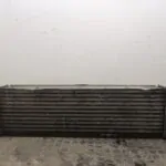 INTERCOOLER 105960
