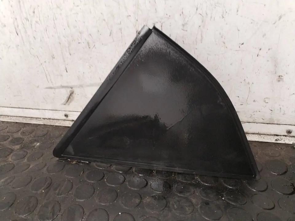 TAPA EXTERIOR COMBUSTIBLE 111448