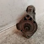MOTOR ARRANQUE 114991