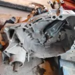 CAJA CAMBIOS 93682