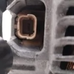 ALTERNADOR 113912