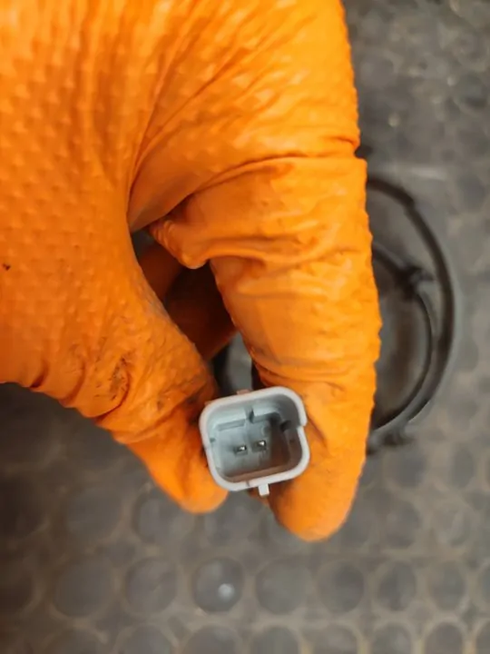 SENSOR 105237
