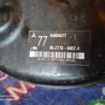 SERVOFRENO 93217