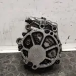 DEPRESOR FRENO / BOMBA VACIO 108756
