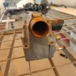 TERMOSTATO 104352
