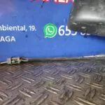 RETROVISOR DERECHO 94332