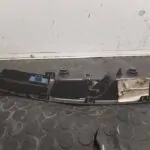 MANDO ELEVALUNAS DELANTERO DERECHO 112887