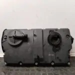 TAPA BALANCINES 112299
