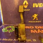 POTENCIOMETRO PEDAL 97603