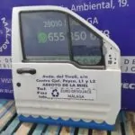 PUERTA DELANTERA DERECHA 94305