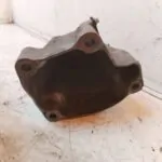 SOPORTE MOTOR 115428