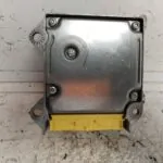 CENTRALITA AIRBAG 114662