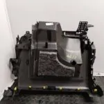 GUANTERA 111675
