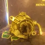 BOMBA FRENO 98665