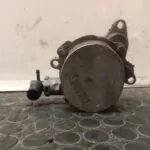 DEPRESOR FRENO / BOMBA VACIO 107687