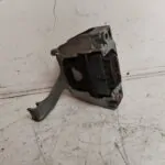 SOPORTE MOTOR DELANTERO 113812