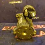 MOTOR ARRANQUE 98314