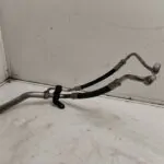 TUBOS AIRE ACONDICIONADO 114018